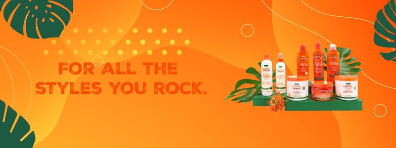 Cantu Styles Banner