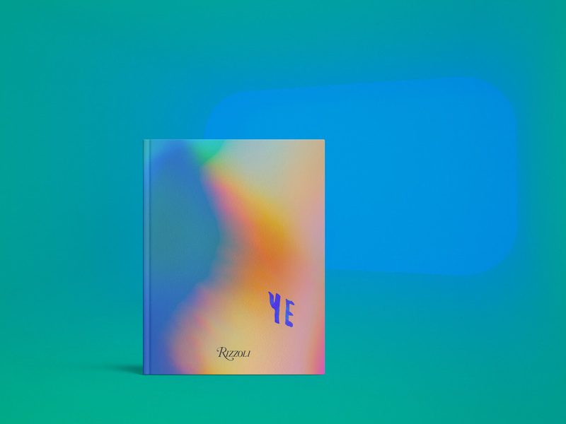 Ye Book