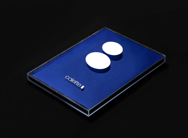 Colette Box