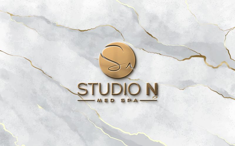 Studio N Med Spa