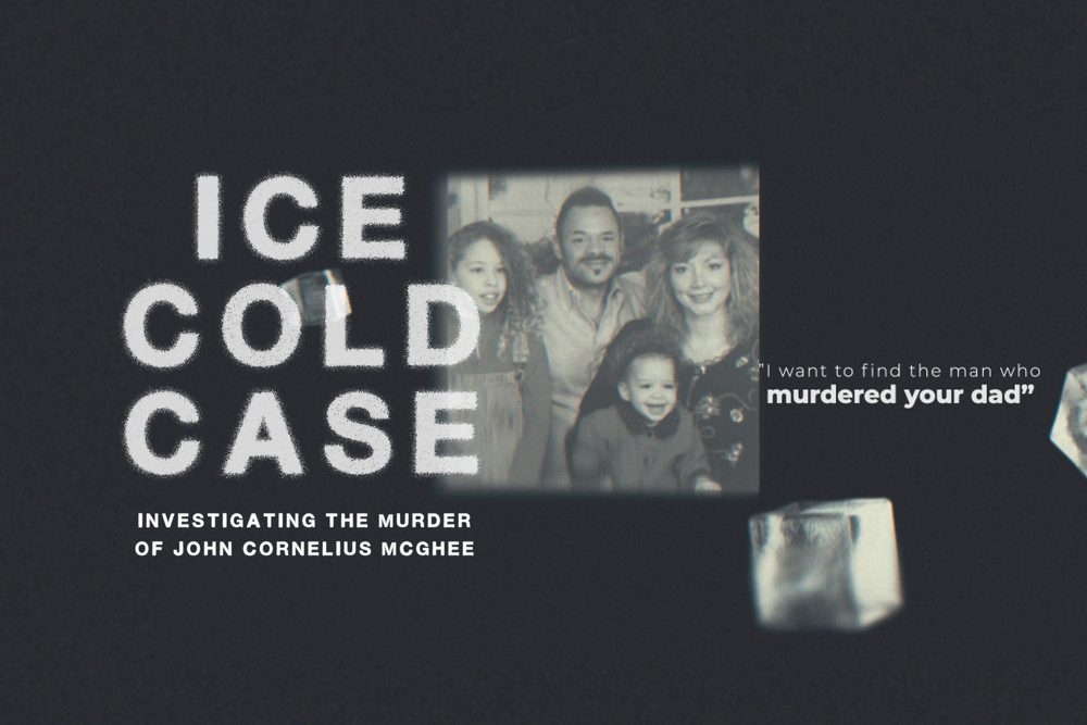Ice Cold Case Youtube Thumbnail III.jpg