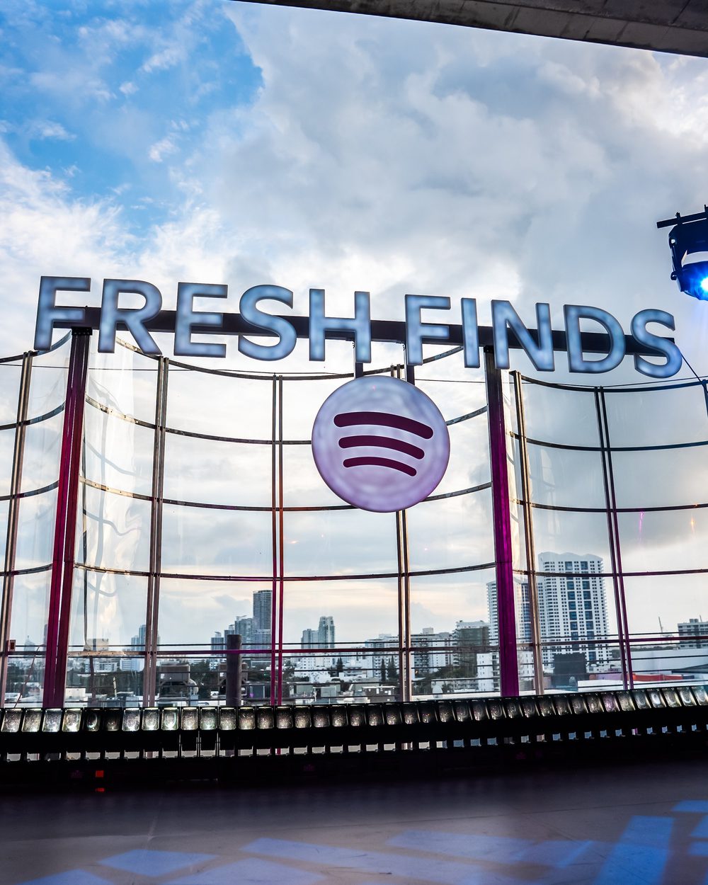 spotify-x-sephora-12.18.25-1-14.jpg